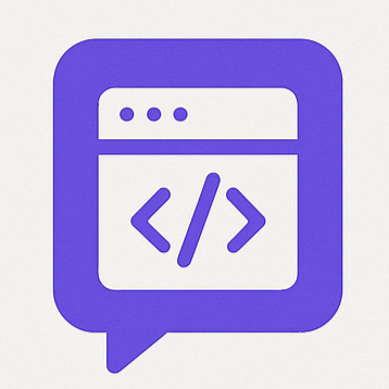 Discord Forum To Website