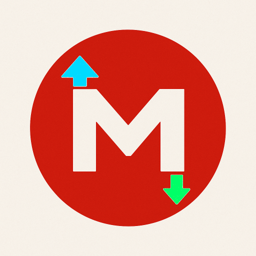 MEGA Uploader & Downloader – No Download Limit