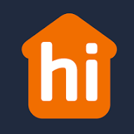 Hipages Lead Scraper