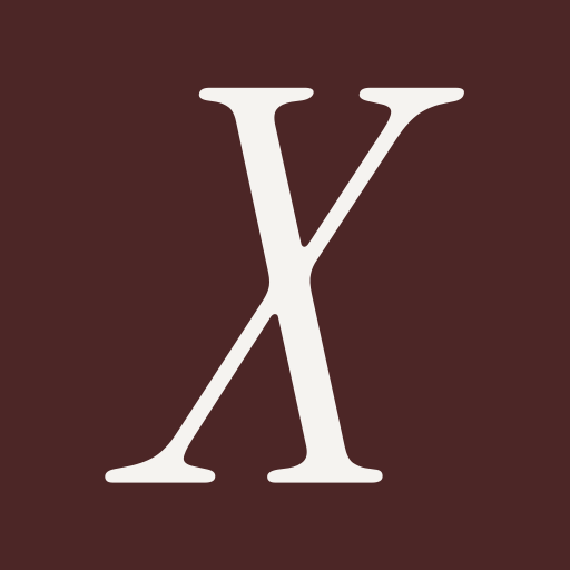 Xquik