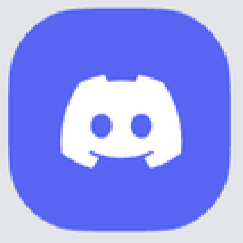 Discord Message Scraper
