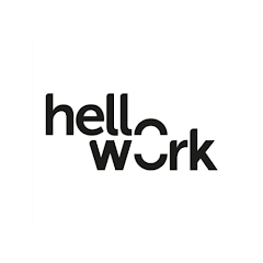 HelloWork Scraper