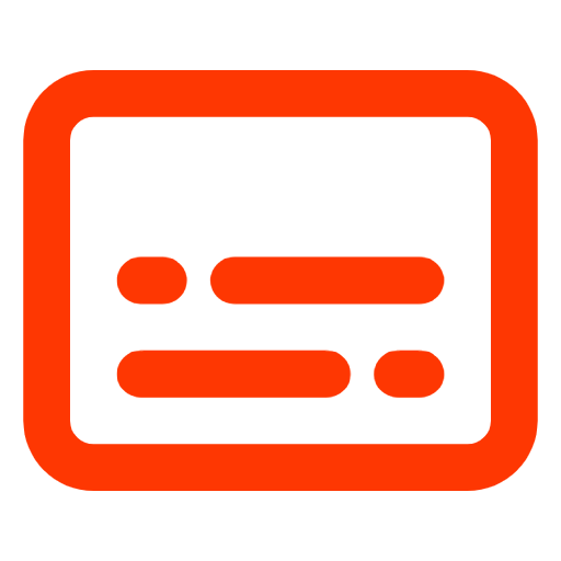 Youtube Transcript Scraper