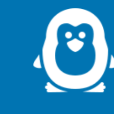 Linkedin Number Scraper