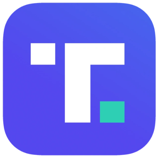 Truthsocial ScrapeBI