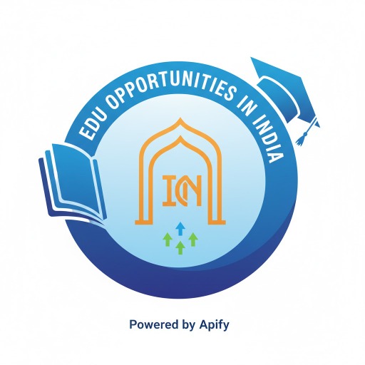 Edu Opportunities India