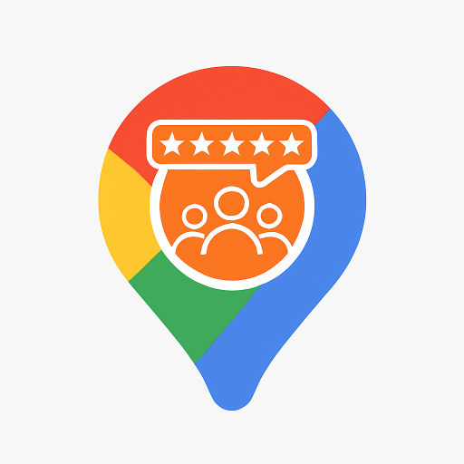 Google Maps Reviews Scraper