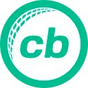 Cricbuzz Scrapper