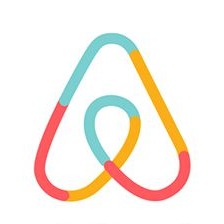 Airbnb extract review