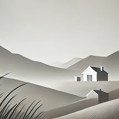 Zap Imóveis scraper