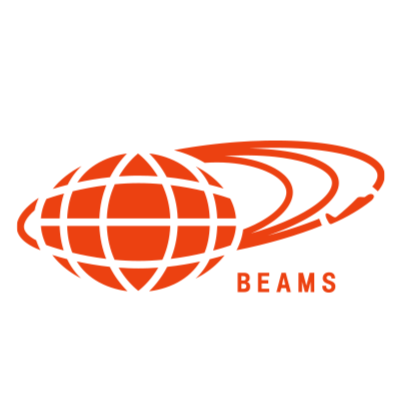 JP Beams Scraper