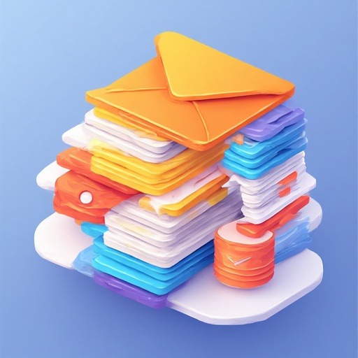 Fast Bulk Email and Social Links Finder / Extractor