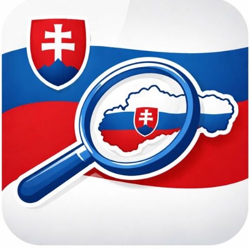 Kataster Nehnuteľností - zoznam LV bez obmedzení - SK Cadaster