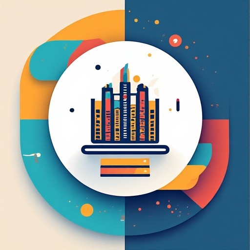 Businesses Without Websites Leads Scraper (Google Maps)