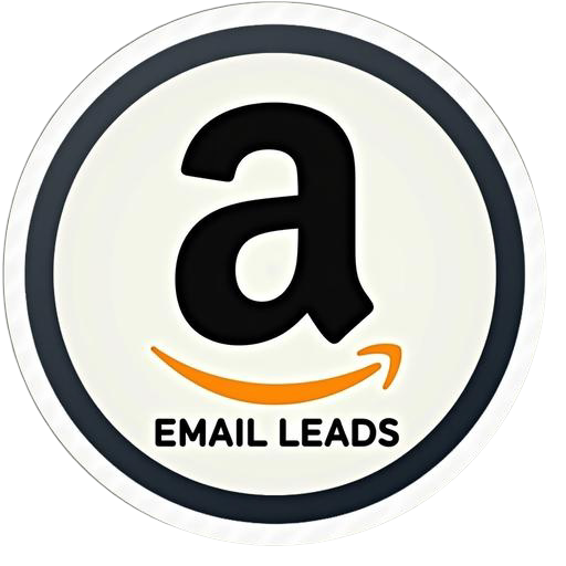 150K+ EU Amazon Sellers Email Leads