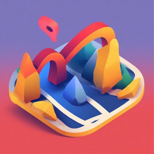 Databáza CZ a SK firiem z Google Maps/ CZ+SK business leads