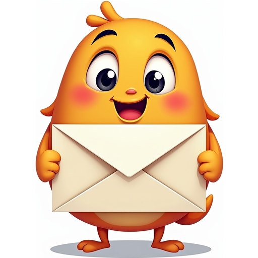 Easy Bulk Email Validator - Verify Emails From $1/1000 Rows