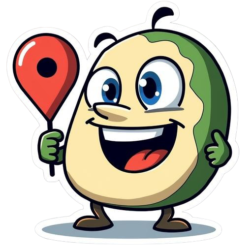 Millions Of Businesses Leads With Email - Monthly Rental