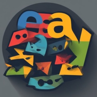 100K+ EU Ebay Sellers Email Leads