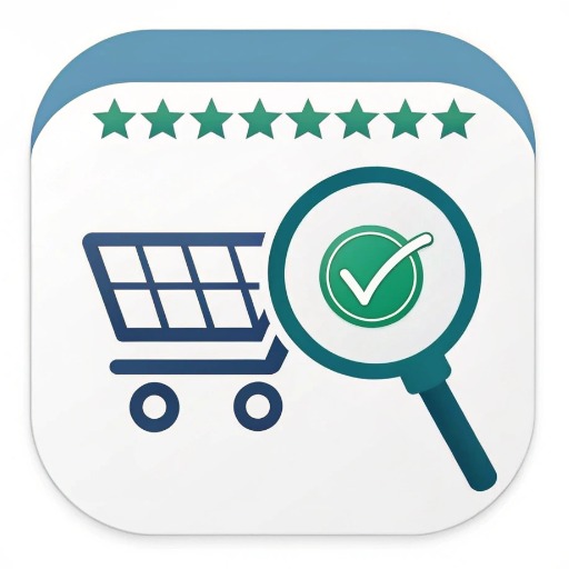 Amazon.com Reviews Easy Scraper - from $0.42/1000 rows