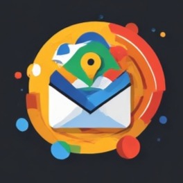 Google Maps Email Leads Fast Scraper