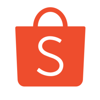 Shopee Api Scraper