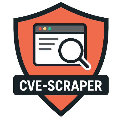 cve-scraper