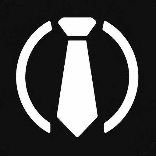 Jobs API