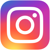 Instagram Scraper