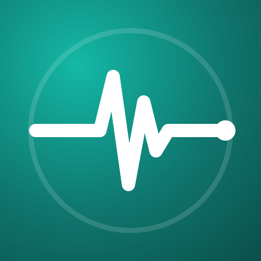 PulseData
