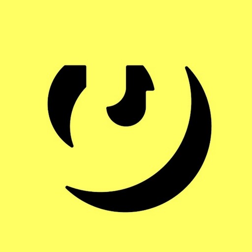 Genius Lyric Scraper