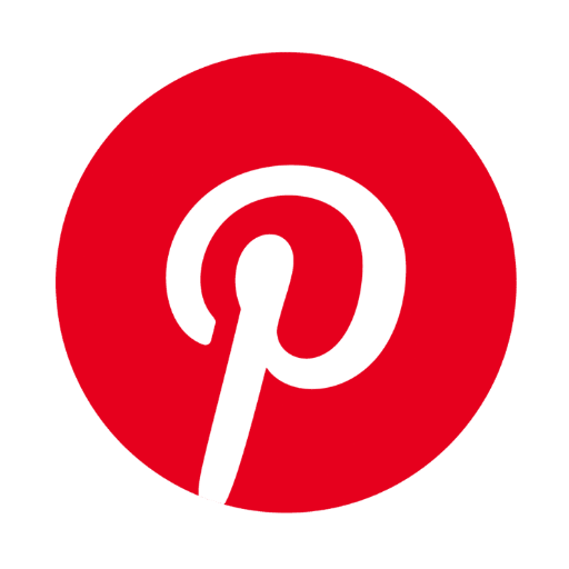 Pinterest Pin Downloader