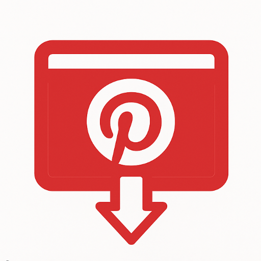 Pinterest Board Downloader