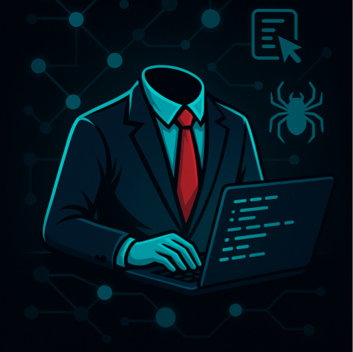 Headless Agent