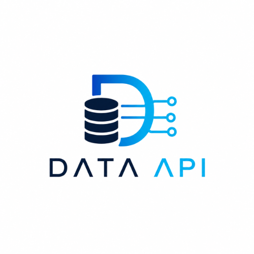 Data API