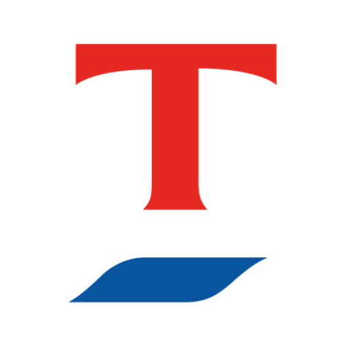 Tesco Grocery Scraper