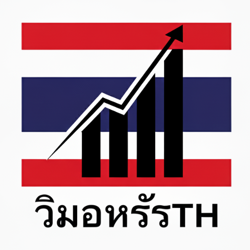 Thailand Statistics Analyzer