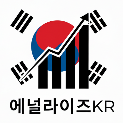 Korean Statistics Analyzer