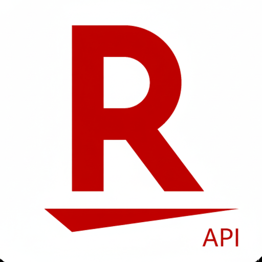 Rakuten Marketplace Scraper