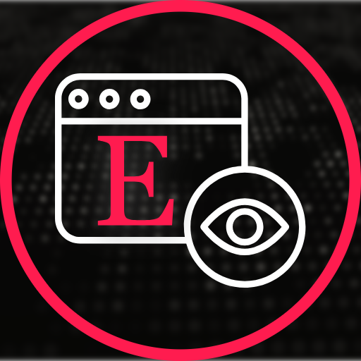 Etsy Views Generator