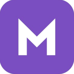 🔥 Monster Jobs Scraper