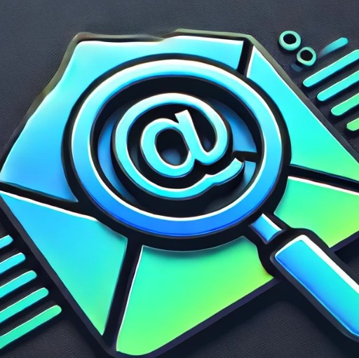 📧✨ Extract Emails, Socials and Contacts from Any Website