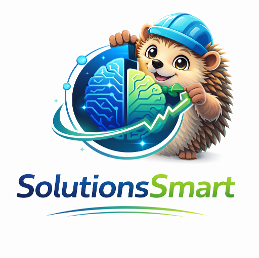 Solutions Smart