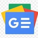 Super Fast Google News Scraper (pay per result)
