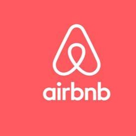 Airbnb Full-Year Price Tracker