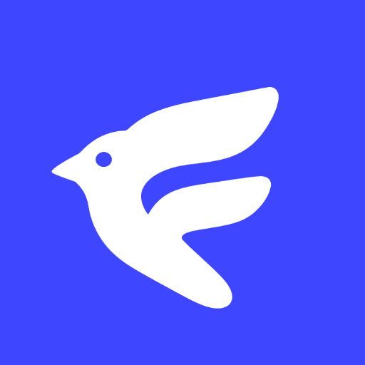 Fetch Finch
