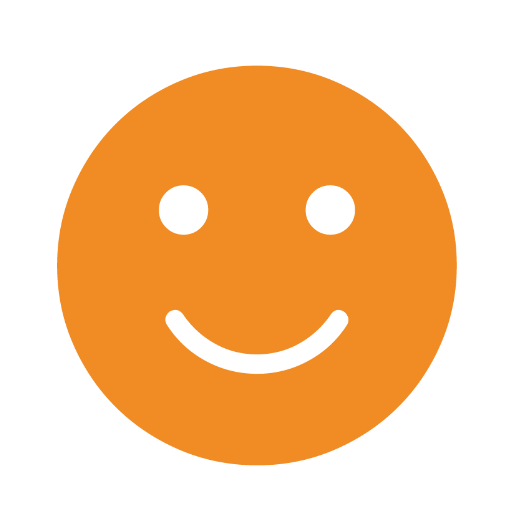 Text Sentiment Analysis