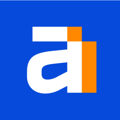 Ahrefs Top Trending Websites List Scraper