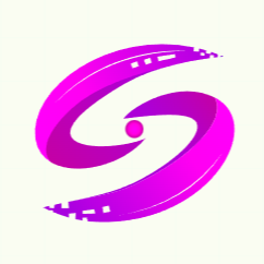 ScrapeVerse
