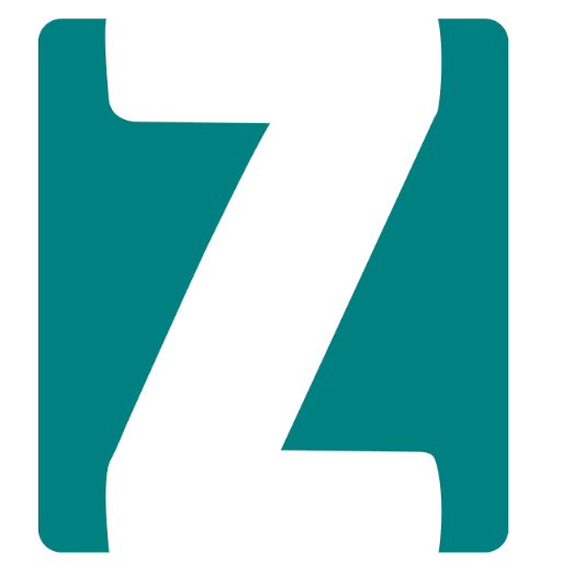 Zaver